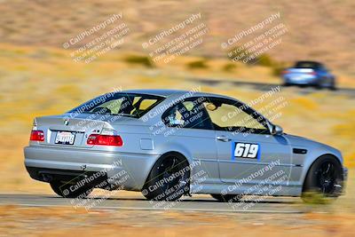 media/Nov-16-2024-Extreme Speed (Sat) [[6587d07cc4]]/Silver Group/Session 2 (Turns 3 and 5)/